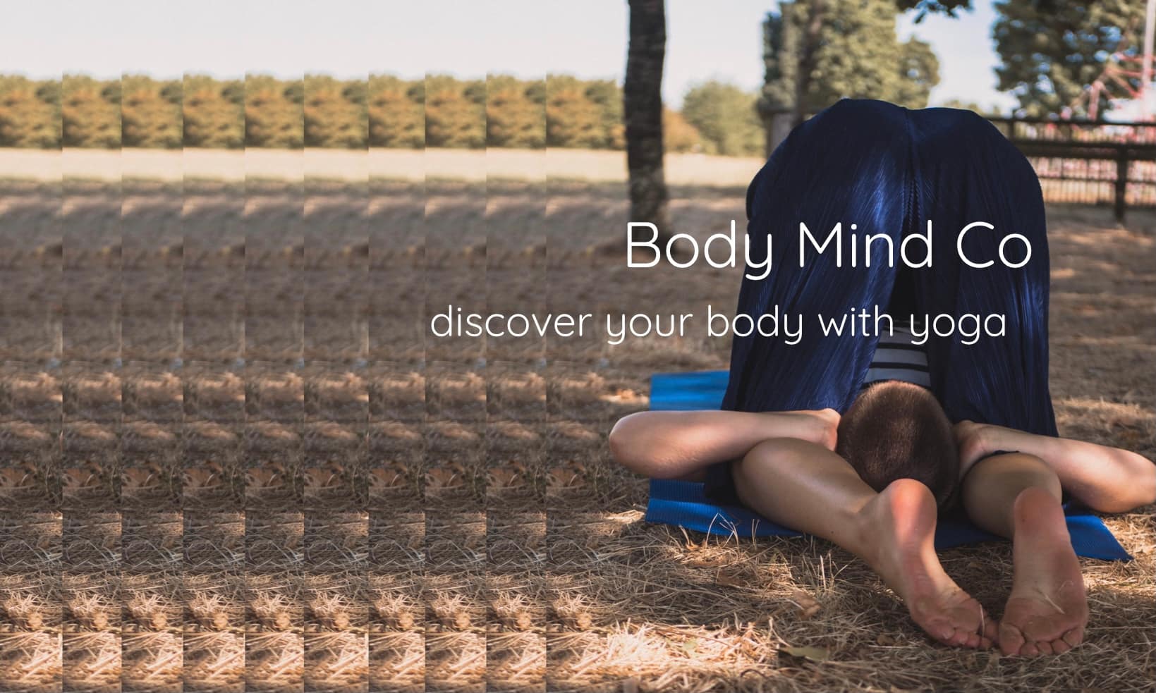 body mind co your yoga