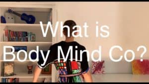 Qu’est-ce que Body Mind Co ?